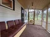 5540 102nd Avenue - Photo 6