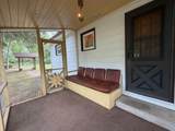 5540 102nd Avenue - Photo 7