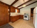 5540 102nd Avenue - Photo 8