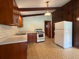 5540 102nd Avenue - Photo 9