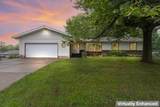 205 Hill Avenue - Photo 1