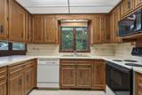 205 Hill Avenue - Photo 10
