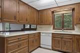 205 Hill Avenue - Photo 11
