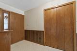 205 Hill Avenue - Photo 12