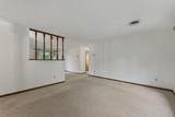 205 Hill Avenue - Photo 13