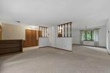 205 Hill Avenue - Photo 14