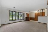 205 Hill Avenue - Photo 15