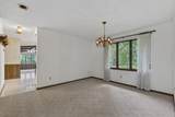 205 Hill Avenue - Photo 16
