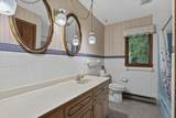 205 Hill Avenue - Photo 17
