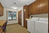 205 Hill Avenue - Photo 18