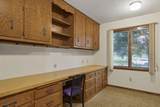 205 Hill Avenue - Photo 19