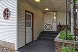 205 Hill Avenue - Photo 2