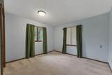 205 Hill Avenue - Photo 20