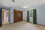 205 Hill Avenue - Photo 21