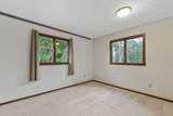 205 Hill Avenue - Photo 22