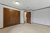 205 Hill Avenue - Photo 23