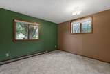 205 Hill Avenue - Photo 24