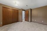 205 Hill Avenue - Photo 25