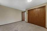 205 Hill Avenue - Photo 27