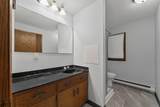 205 Hill Avenue - Photo 28