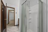 205 Hill Avenue - Photo 29