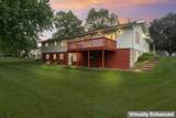 205 Hill Avenue - Photo 3