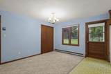 205 Hill Avenue - Photo 30