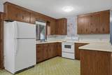 205 Hill Avenue - Photo 31