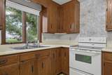 205 Hill Avenue - Photo 32