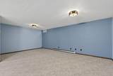 205 Hill Avenue - Photo 33