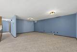 205 Hill Avenue - Photo 34
