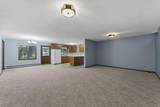 205 Hill Avenue - Photo 35