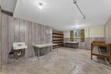 205 Hill Avenue - Photo 36