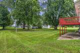 205 Hill Avenue - Photo 37