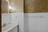 205 Hill Avenue - Photo 38
