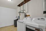 205 Hill Avenue - Photo 39