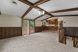 205 Hill Avenue - Photo 4