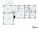 205 Hill Avenue - Photo 40