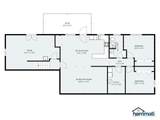 205 Hill Avenue - Photo 41