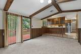 205 Hill Avenue - Photo 5