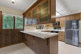 205 Hill Avenue - Photo 7