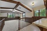 205 Hill Avenue - Photo 8