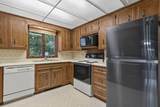 205 Hill Avenue - Photo 9