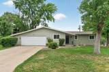 5400 80th Avenue - Photo 1