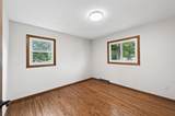 5400 80th Avenue - Photo 10