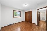 5400 80th Avenue - Photo 11