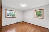 5400 80th Avenue - Photo 12