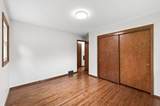 5400 80th Avenue - Photo 13