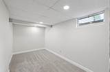 5400 80th Avenue - Photo 14