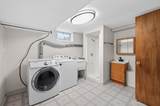 5400 80th Avenue - Photo 15